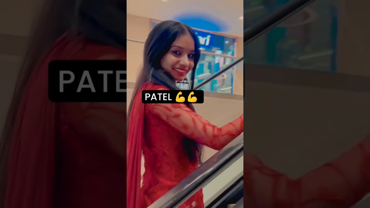 patel ji #patel #kurmi_samaj #kurmiyan #kurmistatus #kurmipatidarpower #kurmiprotest #patelji #viral