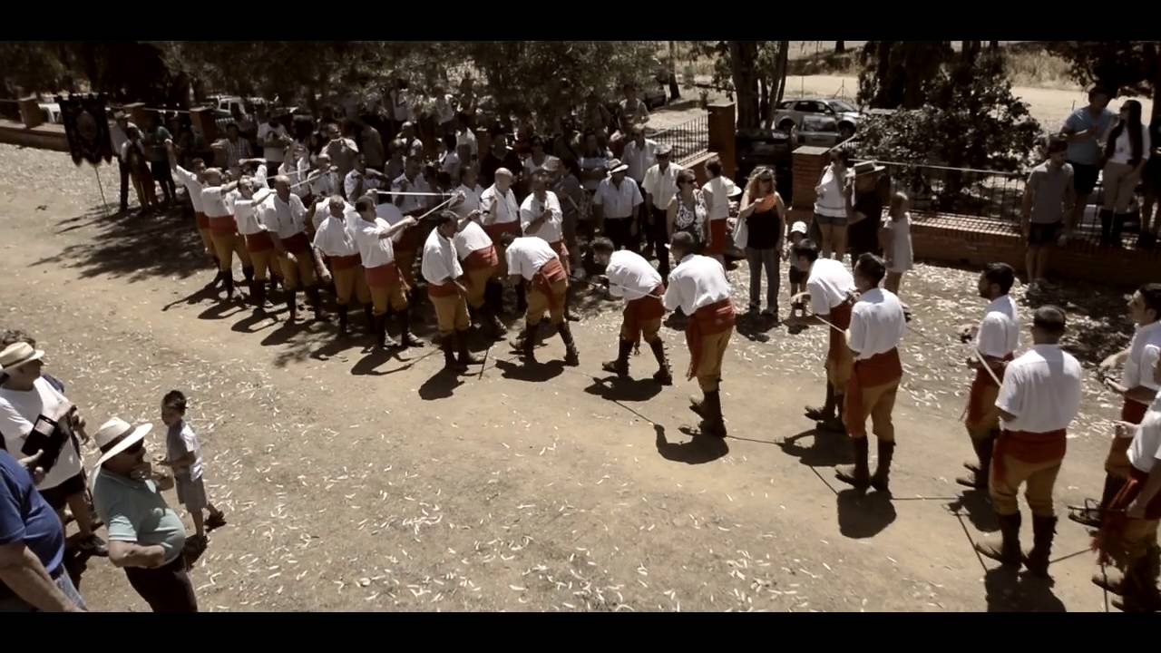 SAN BENITO 2016 OBEJO