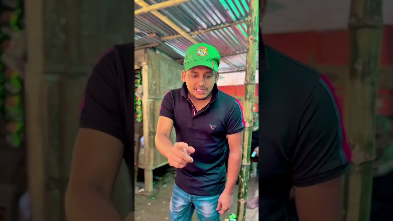 BK Liton Style Update 2025 | BK Fashion Store Jessore | Men’s Inspiration #bkfashion #bkliton
