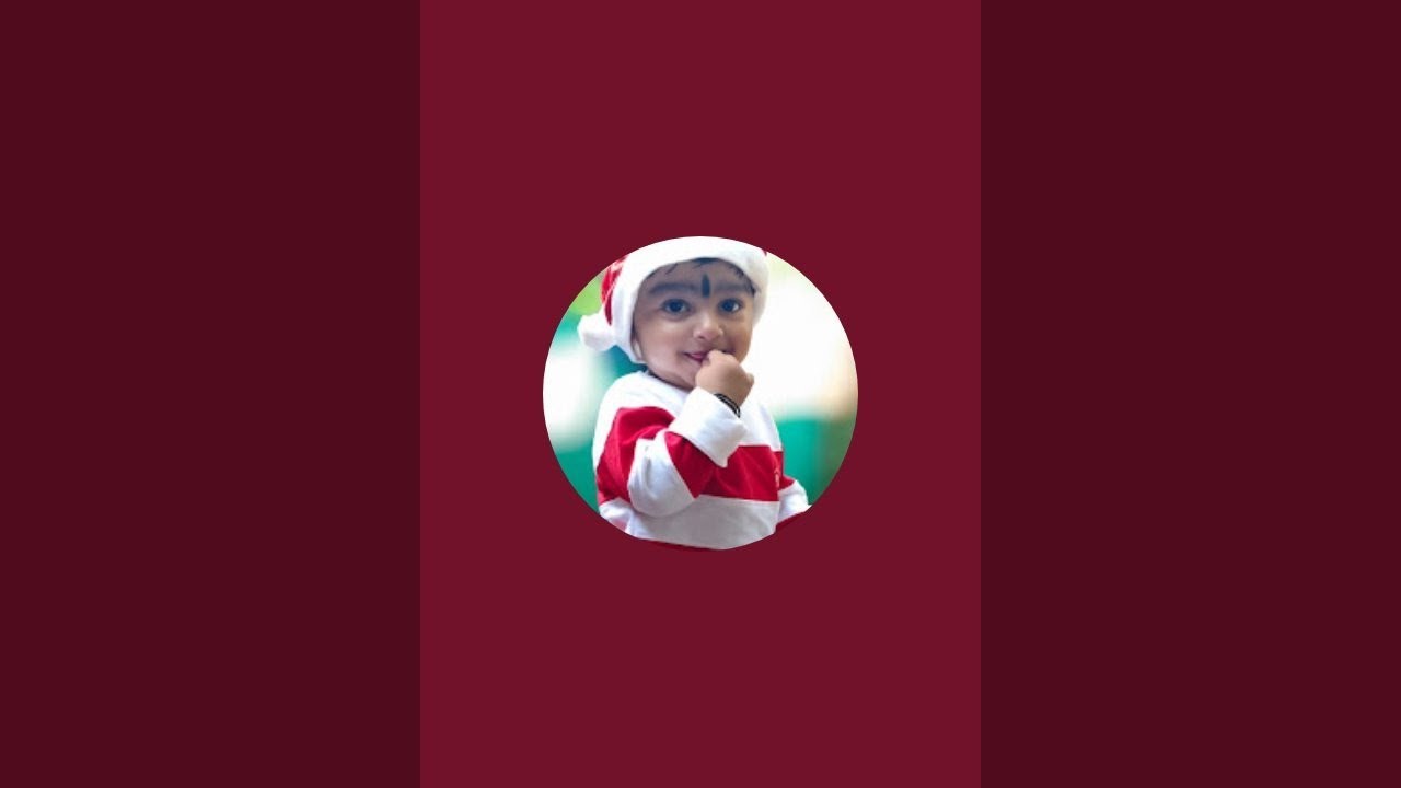 𝕂𝕦𝕥𝕥𝕦'𝕤 𝔽𝕒𝕞𝕚𝕝𝕪'𝕤...(Kuttaeeum kuttikalum ) is live!
