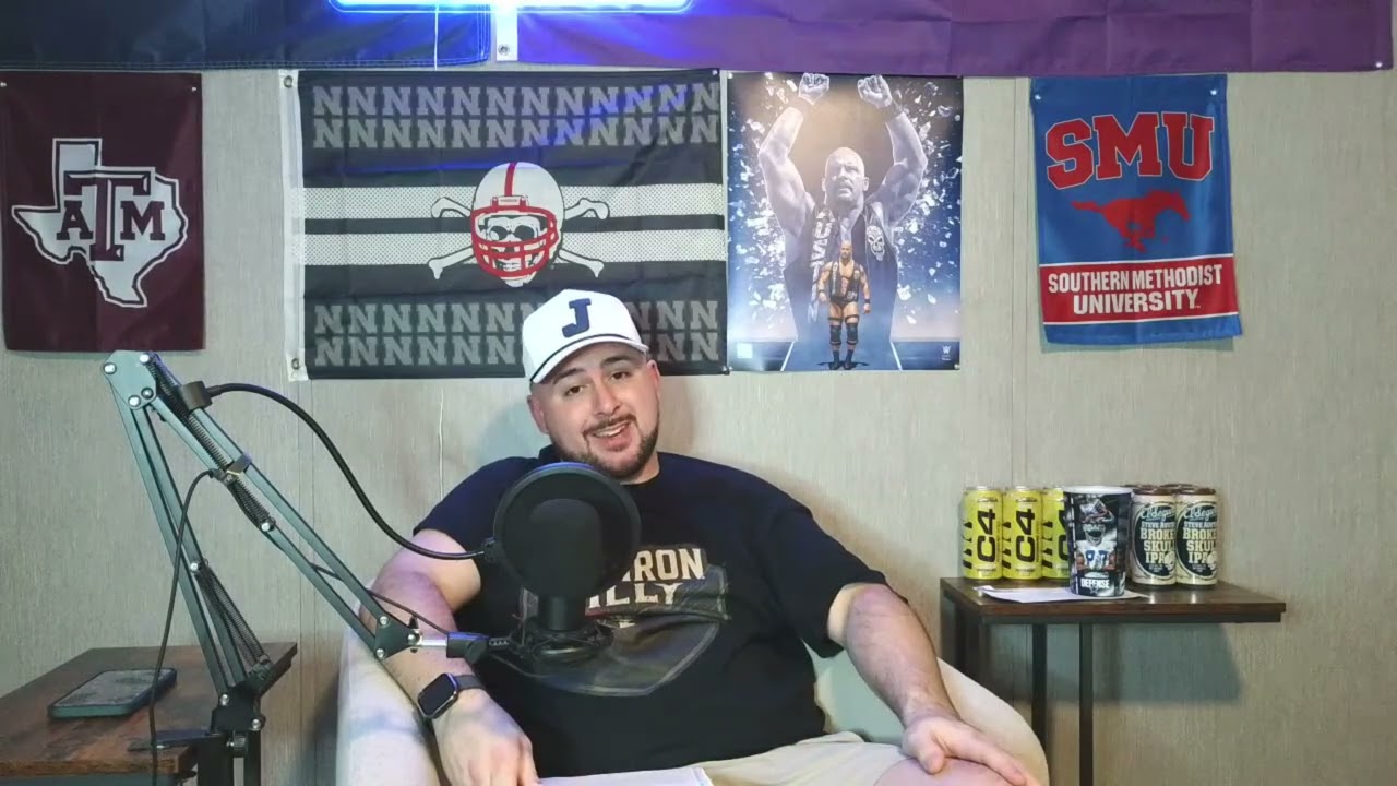 Gridiron Gilly’s CFP Semi Final Predictions & NFL Wildcard Predictions 