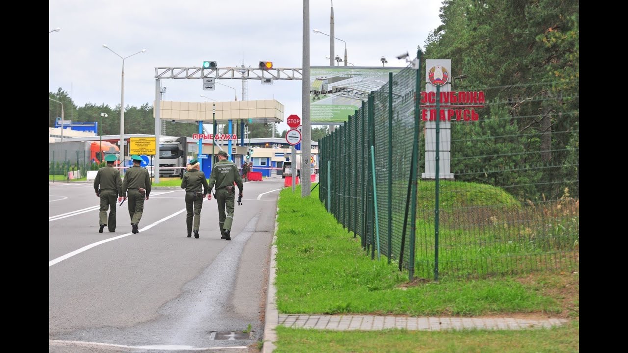 Pasieniečiai atskleidė savo darbo kasdienybę: migrantų situacija išlieka sudėtinga