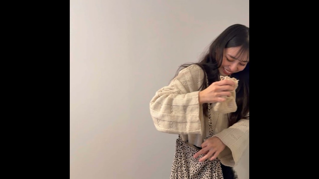 アラサー、ダンスを習い始める🩰