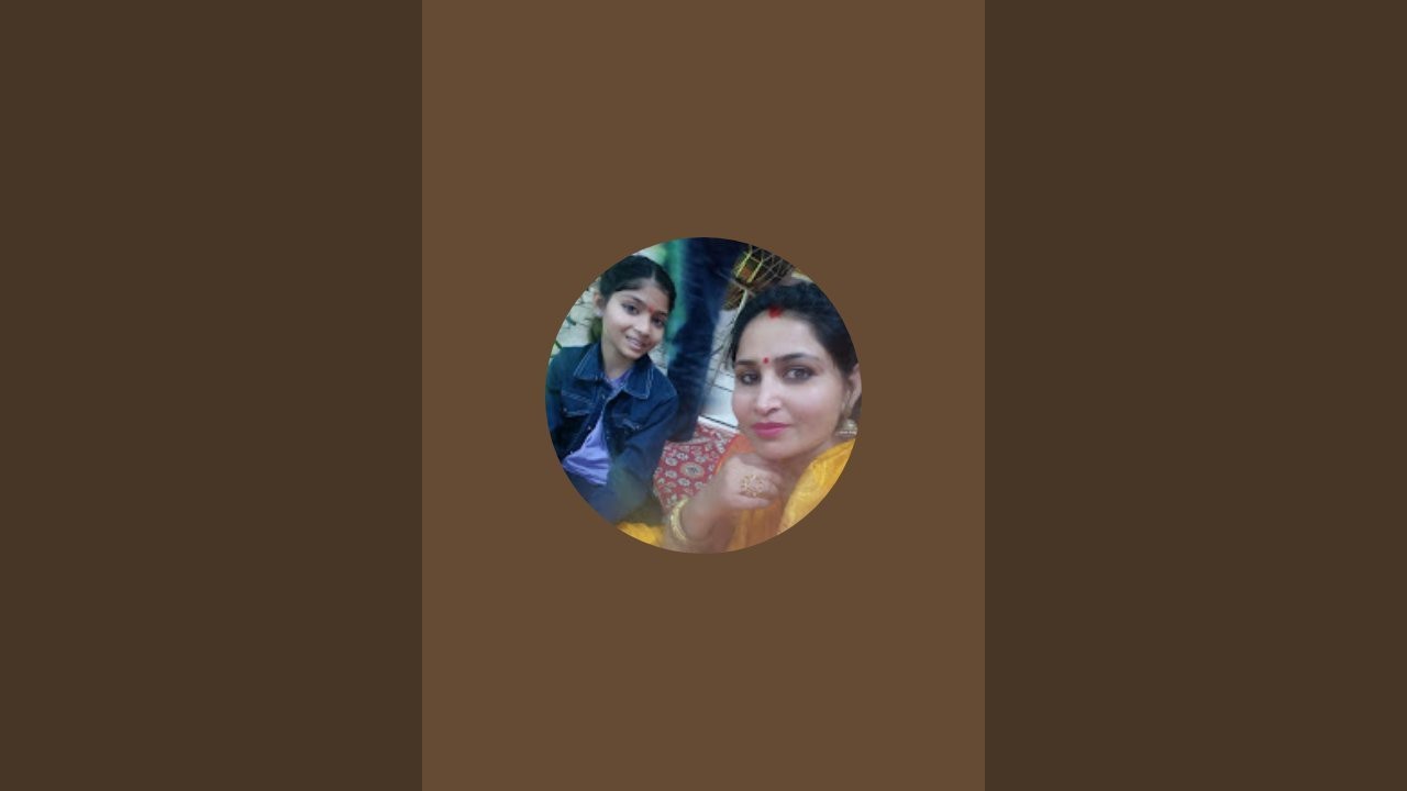 mastiwithfamily2025 Live hello friends jldi se Live join kr lo sbhi Friends 🙏🏾