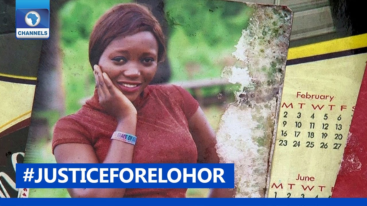 Man Flees After Killing Girlfriend For Suspected Ritual In Edo