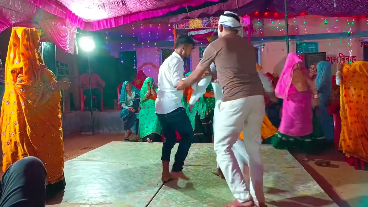 Meri choti c ko kr diyo byah #youtube #viralvideo #dance #trending #trendingvideo #trend