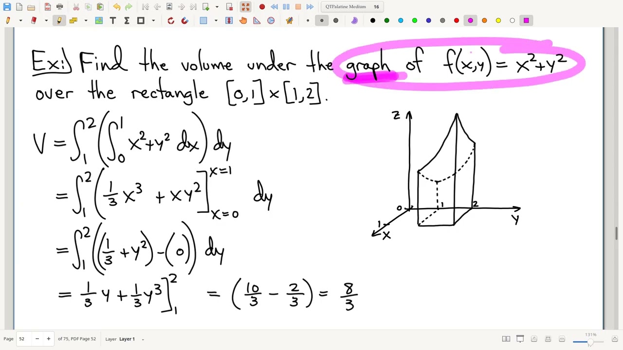 2026 02 16 Math219 01