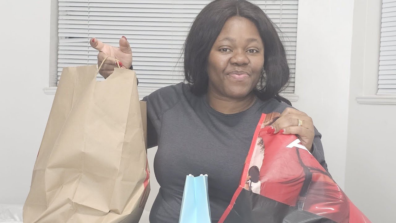 Happy Birthday To Me | Unbox Birthday Gifts |Gifted Myself Most-Priced & Best Item for Content