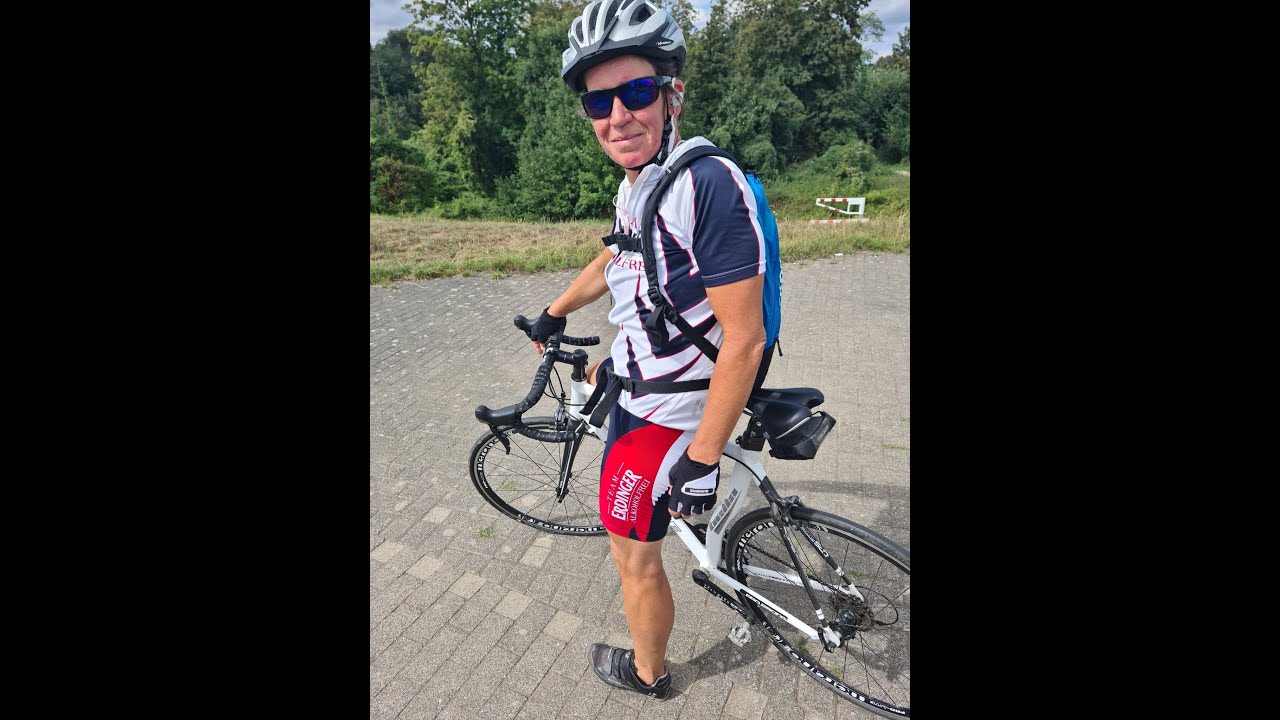 TomBasi - D&uuml;sseldorf - Tombasi