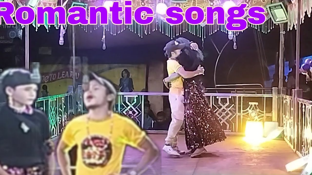 New romantic natak song #koraputia karna guru  natak #🙏🤣