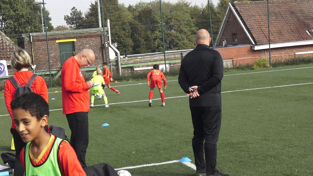 U10 Elite (Sacha)-181021-M9-AFC Tubize-K A Gent (7-6)-Q05