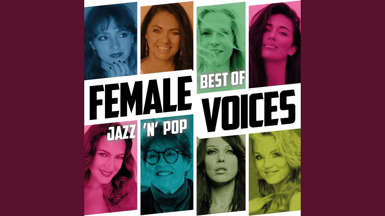 Freaky