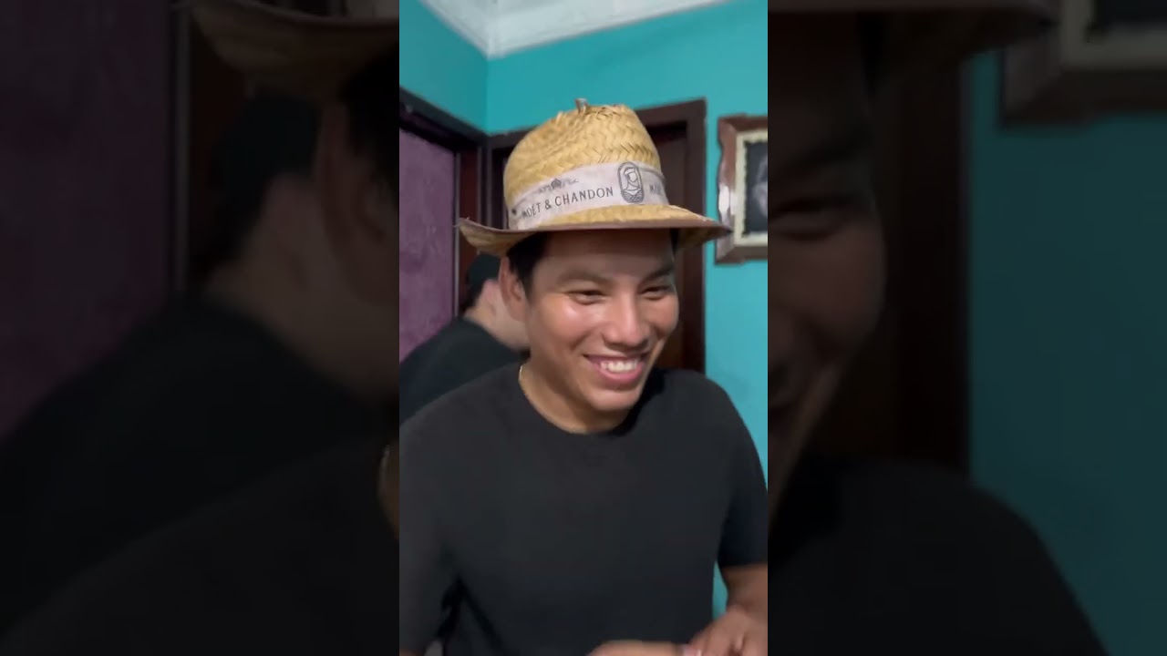 Mi pareja arruinó mi día por esta razón (me tocó BROMA)😡😡😤