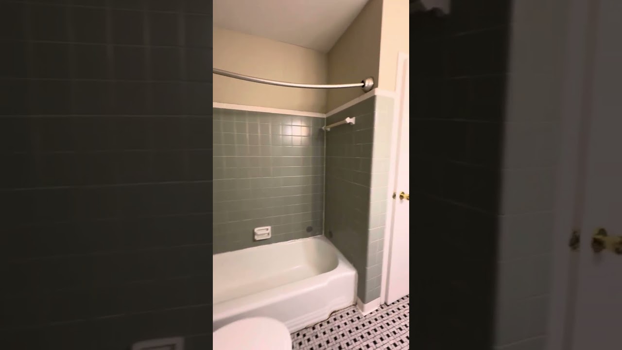 1568 Alexandria Drive -1B Video Walkthrough