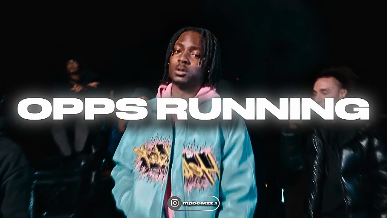 [FREE] Kyle Richh x Dee Billz Jerk Type Beat - 