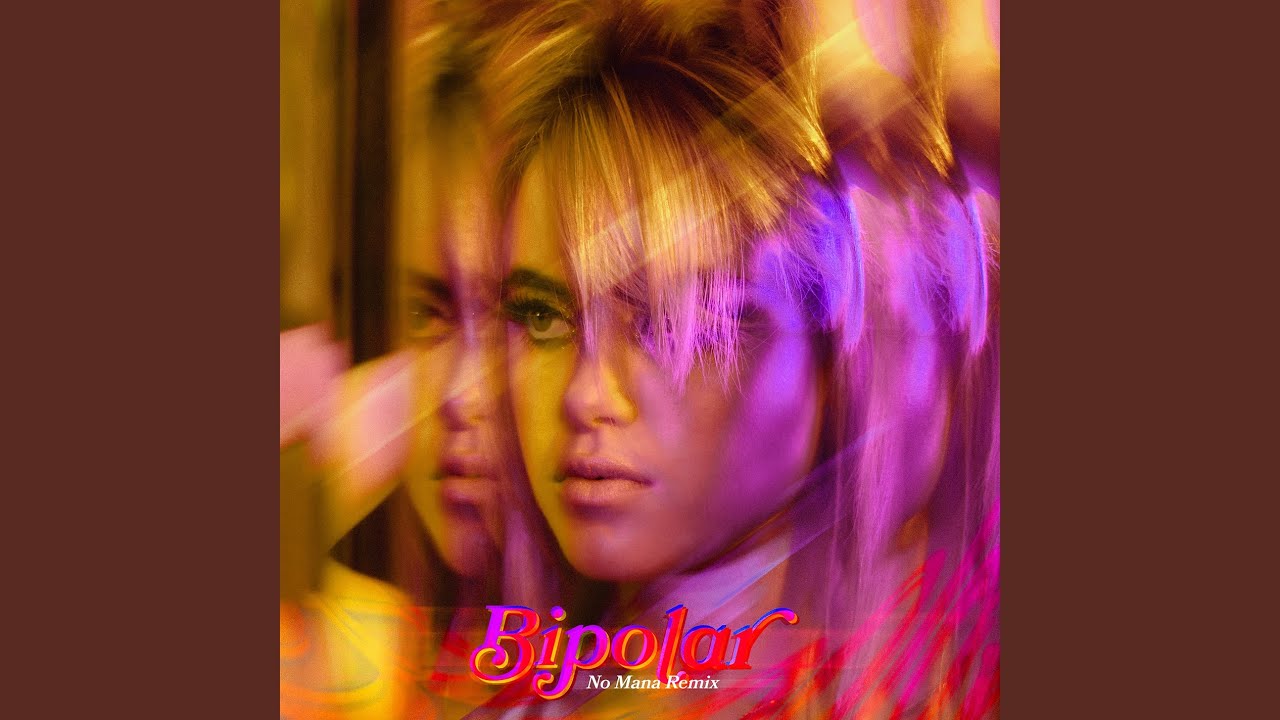 Bipolar (No Mana Extended Mix)