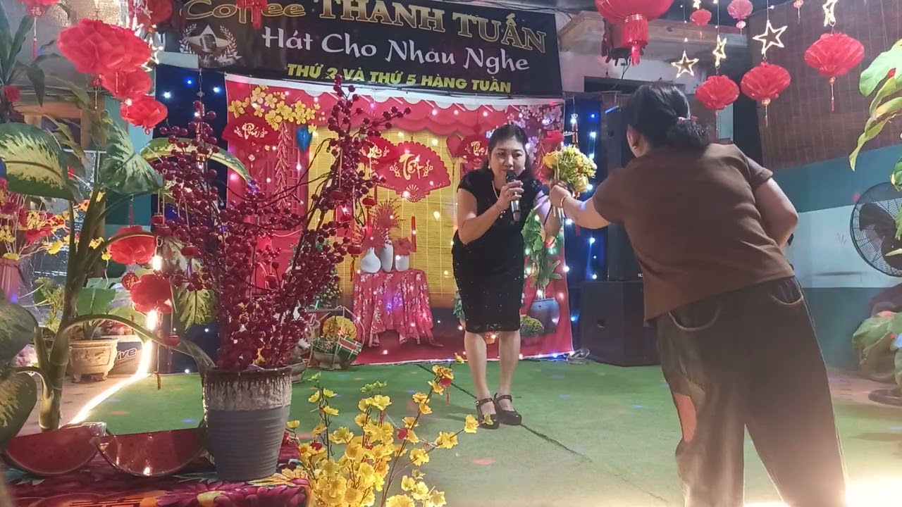 20 tháng 2, 2025