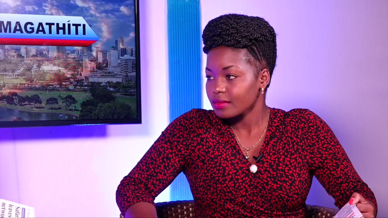 MAGATHETI 25TH APRIL  2017