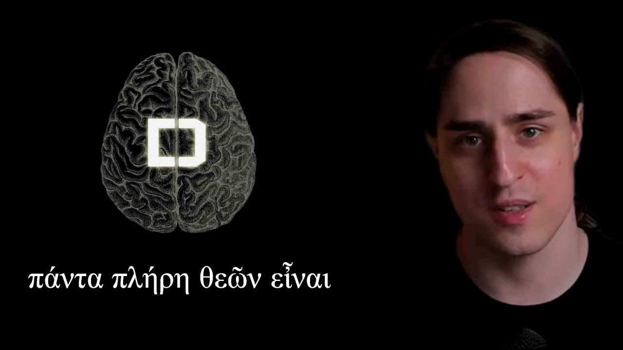 Алипов: Появление жизни &mdash; редкое событие?