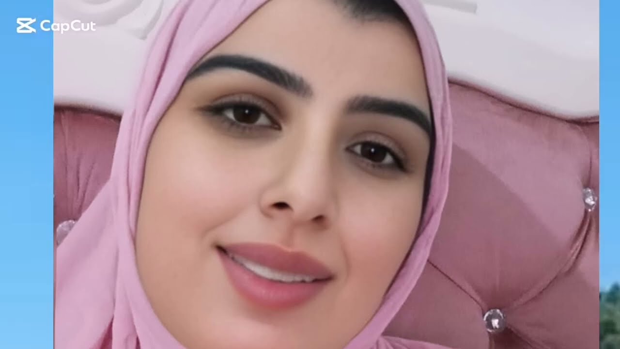 سميرة مربوحة اش هاد الكارتة درتي هاشنو وقع فالمحكمة المخسور وسميرة 🤔