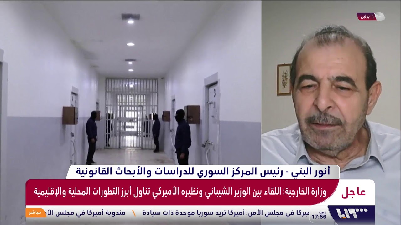 إخلاء عائلات من مخيم الهول.. كيف يبدو المشهد وما تداعياته؟