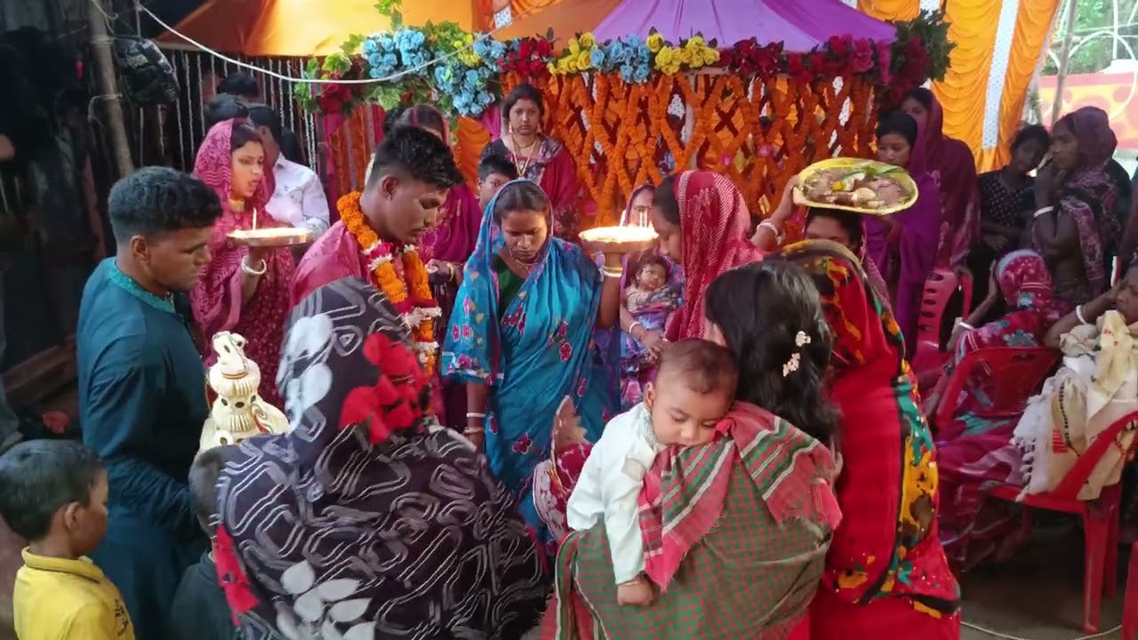 Basu Dev 25