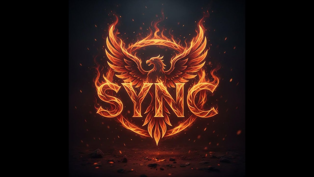 L2Amerika SYNC grp QA