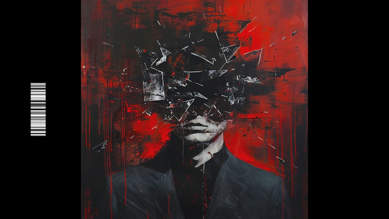 [FREE] J. Cole x Kendrick Lamar x JID Type Beat ~ “Wrong Turn“