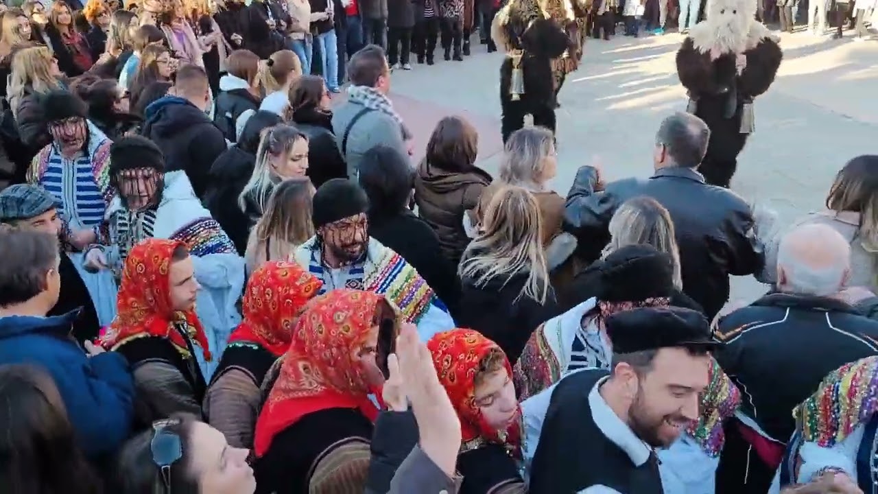 ΜΟΝΑΣΤΗΡΑΚΙ ΔΡΑΜΑΣ ΔΡΩΜΕΝΟ ΑΡΑΠΗΔΕΣ