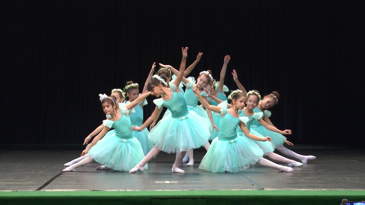 Shostakovich  Waltz Scherzo