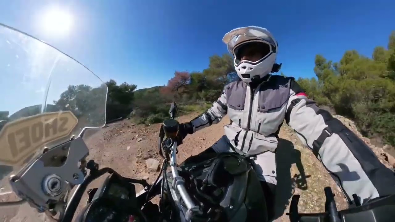 8/2/26 Λαυρεωτικη.