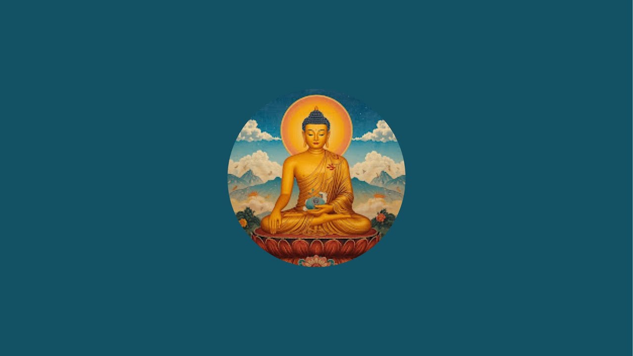 Mùng 4 Tết - Chùa Mai Phúc - Long Biên - Hà Nội