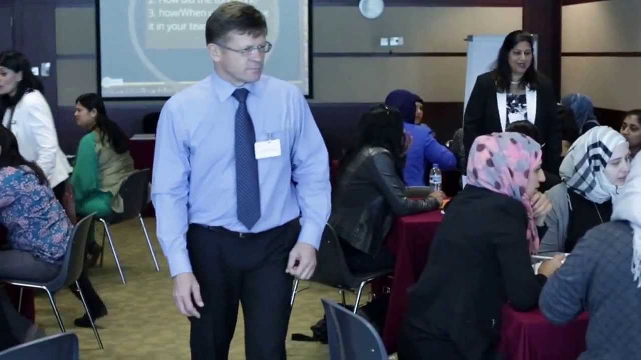 How we use assessment for science learning