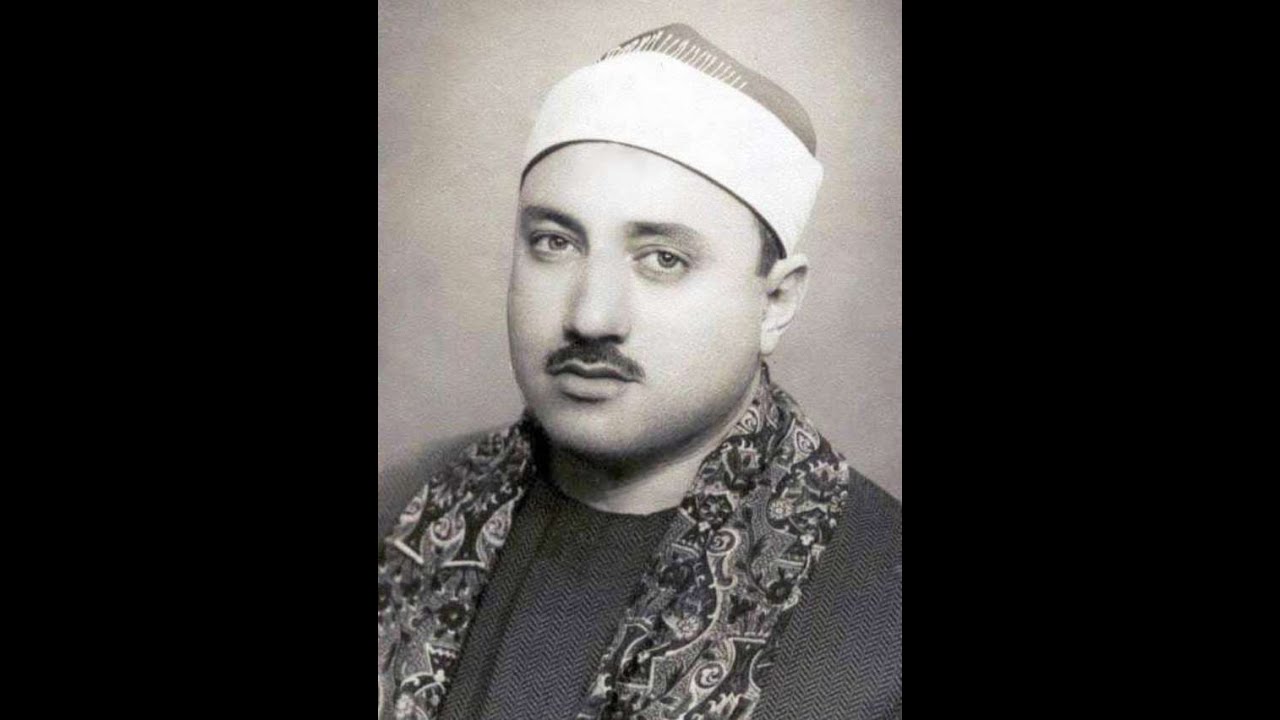 شعائر الفجر 