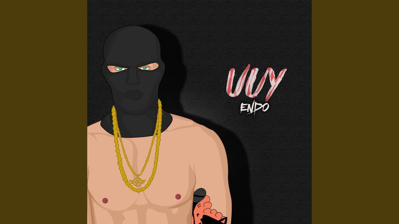 Uyy