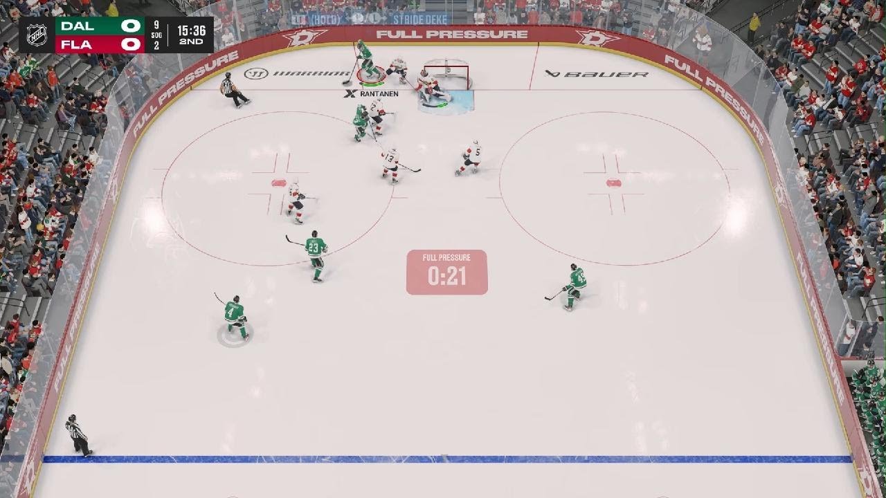 NHL 26_20260307220427