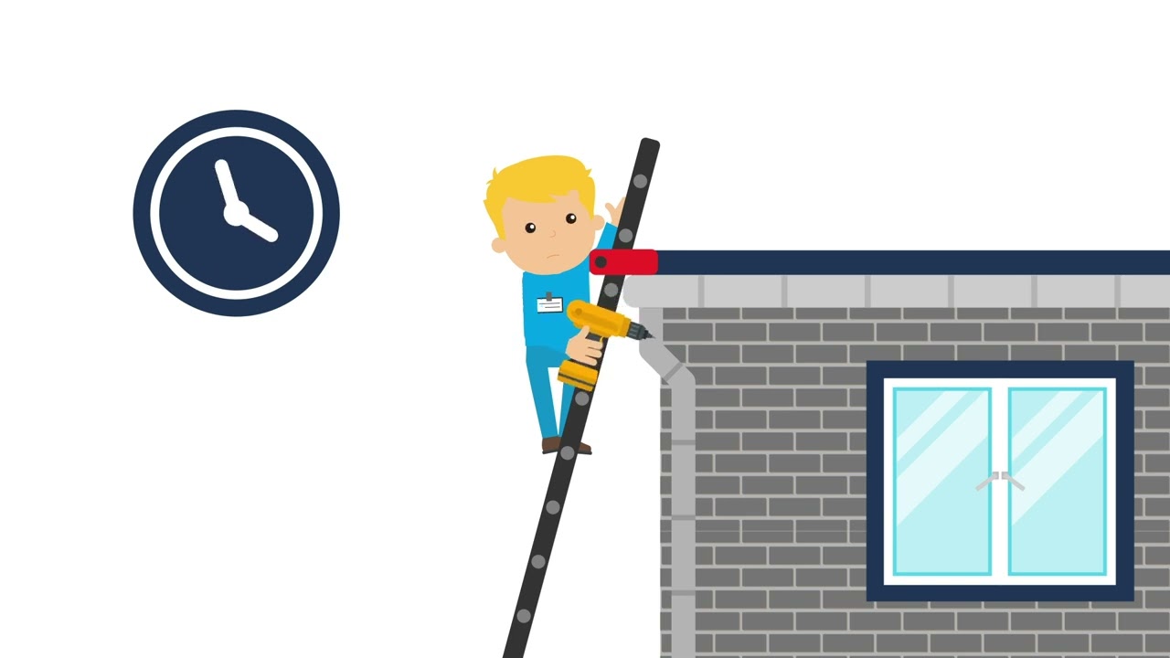 Toolbox 4  Ladders en trappen mp4