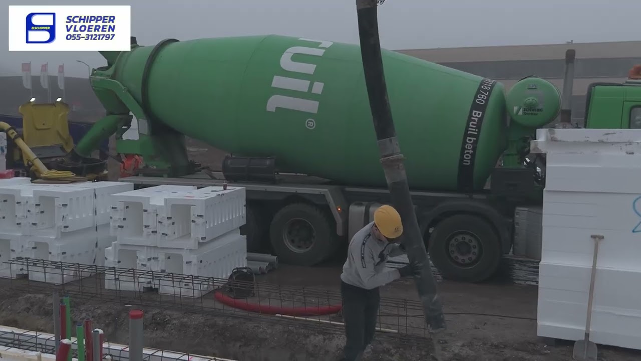 Apeldoorn fundatiestort, Molenmakershoek