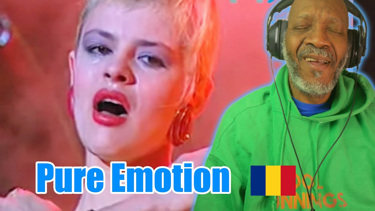 Sanda Ladoși - Când vine seara