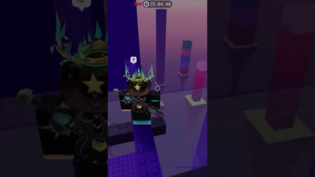 Juke's Tower of Hell fails #jtoh #jukestowersofhell #roblox #obby #obbytower #towerofhell  #bessnik