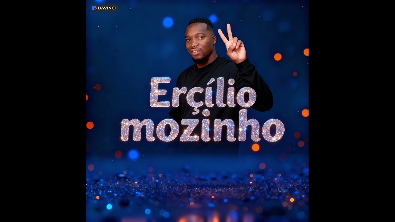 Mr feljo ft Erçílio mozinho=kutale lamumirhi