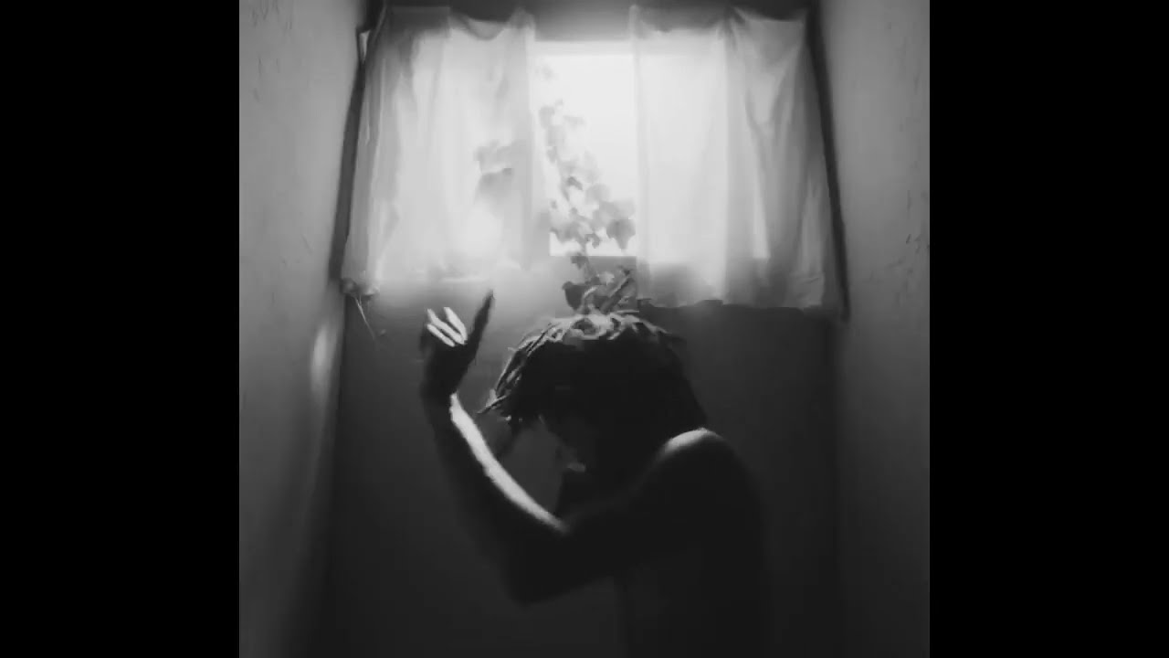 [FREE] JID TYPE BEAT - 