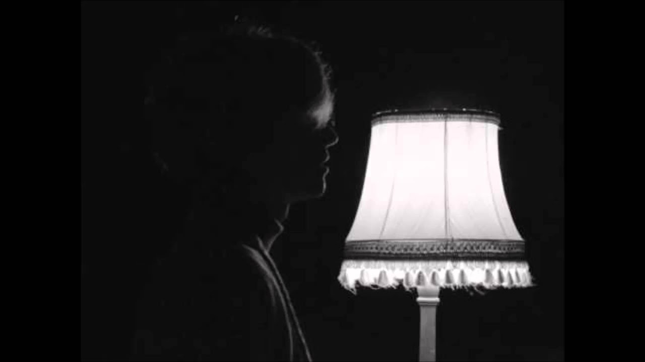 Ghost Culture - Glass