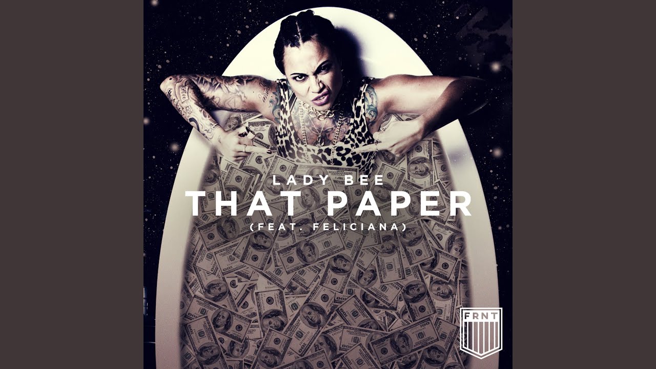 That Paper