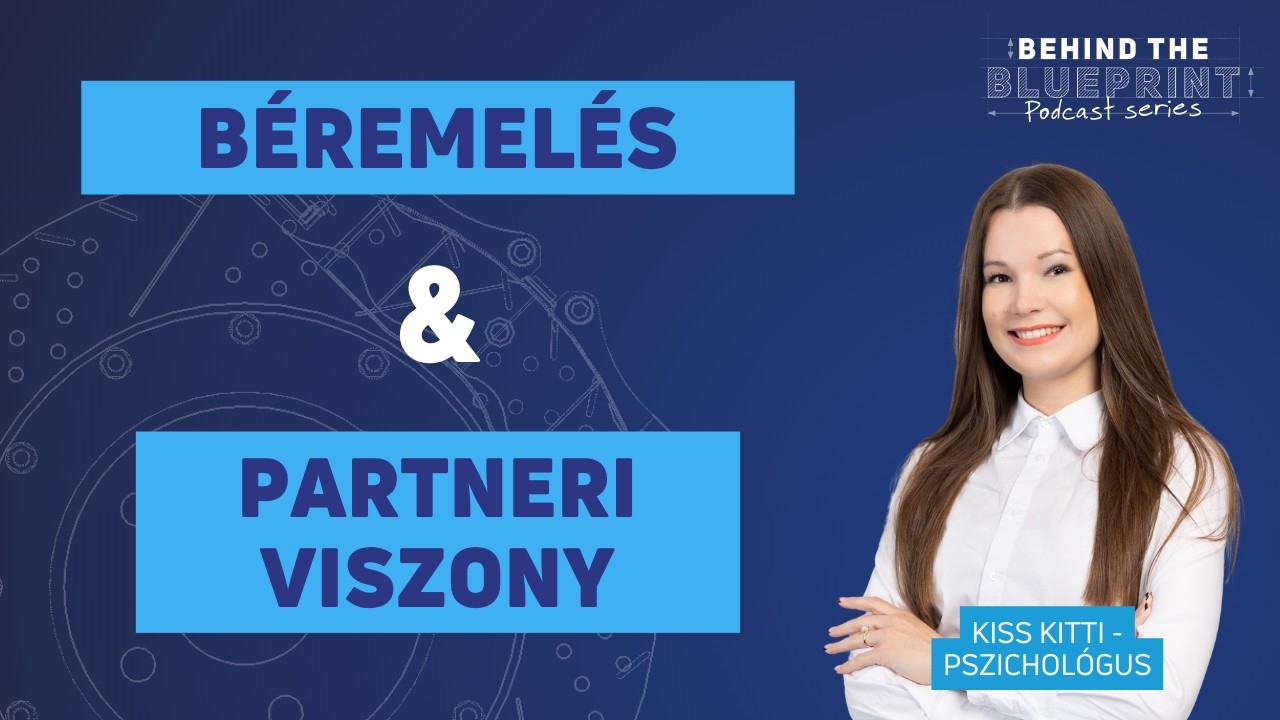 Fizetésemelés pszichológiája - Mikor, hogyan és mennyit kérhetsz?
