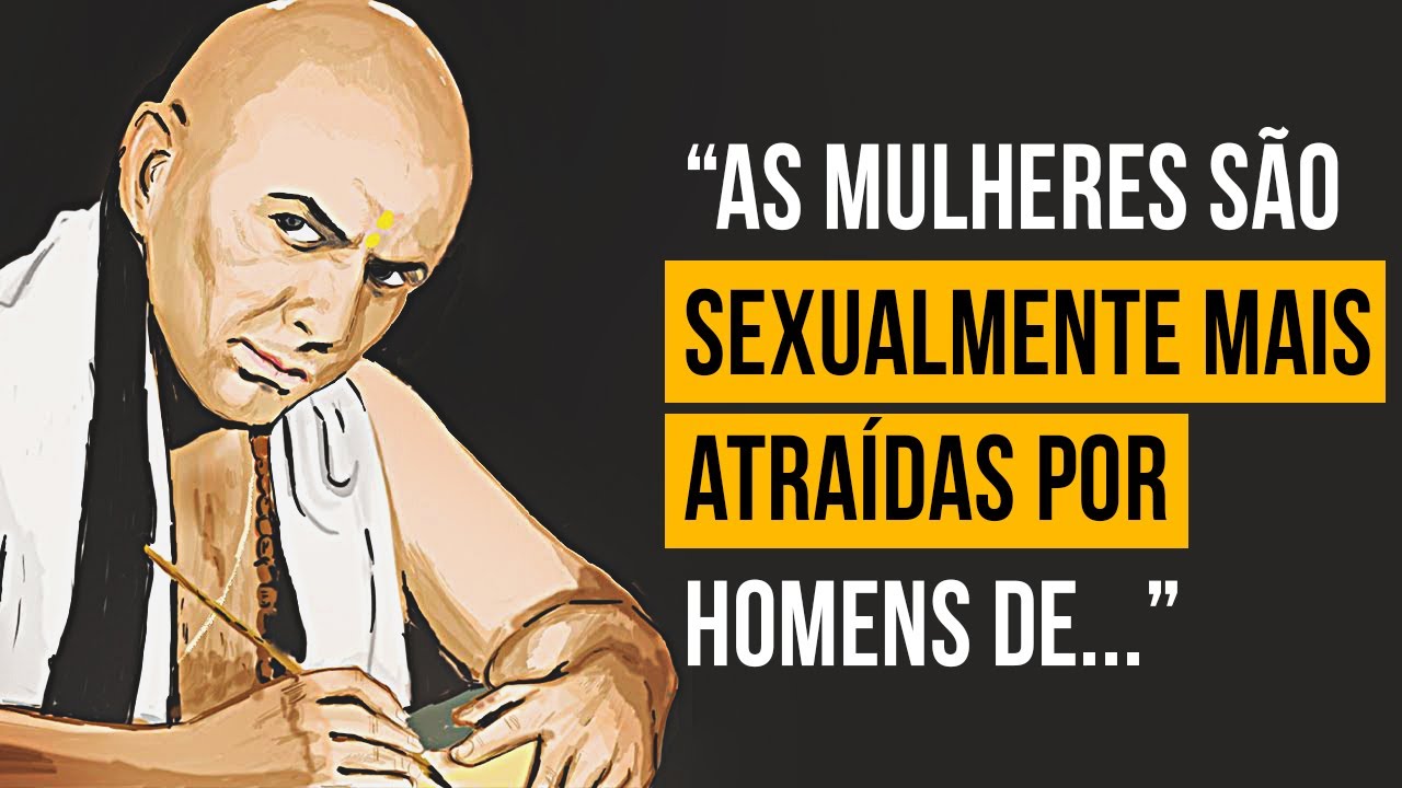 Frases sábias de Kautilya - Chanakya sobre a vida | Citações, aforismos, pensamentos sábios.