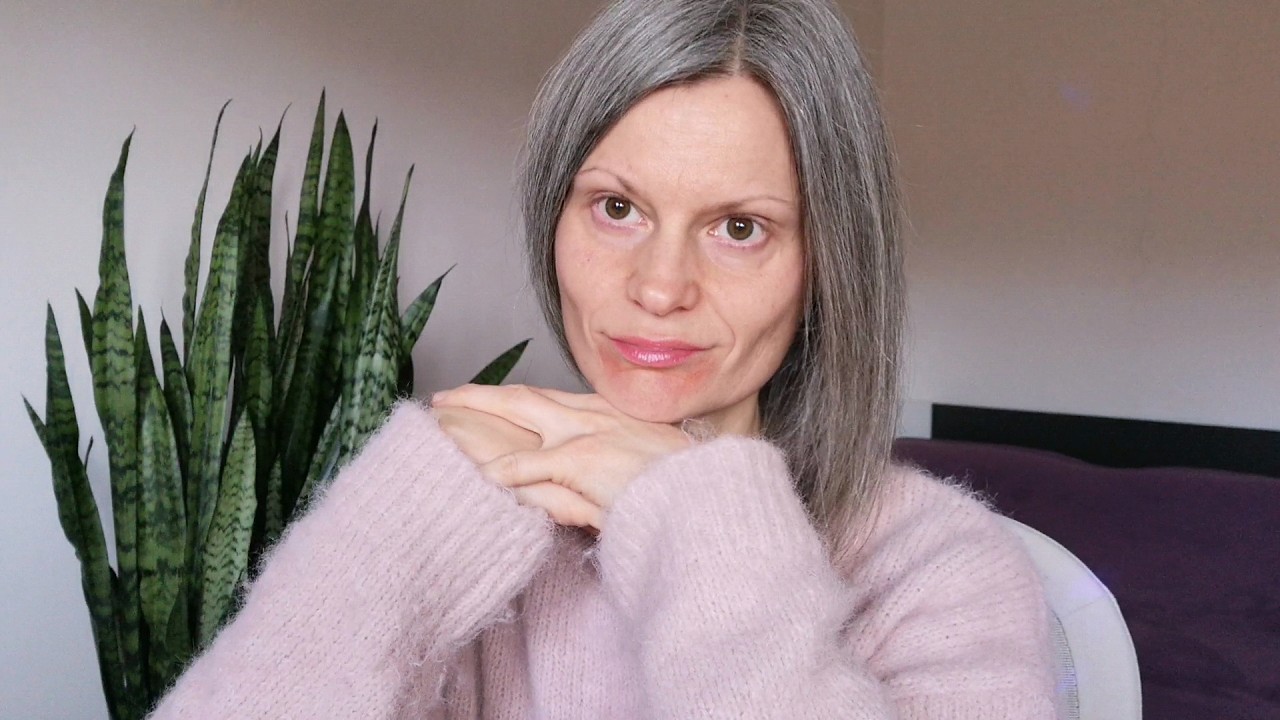 Ты заслуживаешь только самого лучшего. А кто, если не ты?