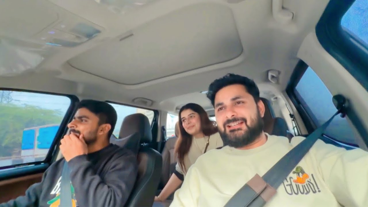 Shaadi ki shopping ka last minute drama | Behen ki Shaadi Vlog-2 | Sajid Shilpa Vlogs