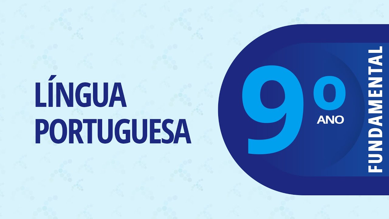 07/06/22 - 9&ordm; Ano EF - L&iacute;ngua Portuguesa - Zine e e-zine