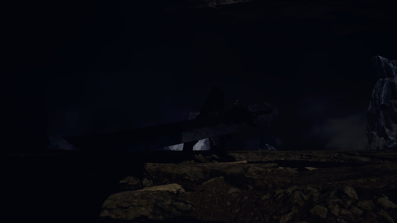 EVERY Dinoblade boss fight SO FAR